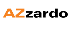 AZzardo