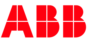 ABB