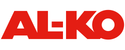 AL-KO