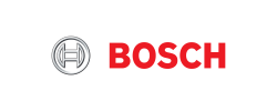BOSCH