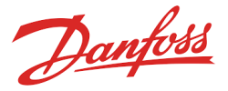 DANFOSS