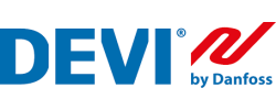 DEVI