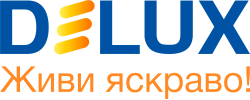 DELUX