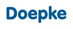 DOEPKE