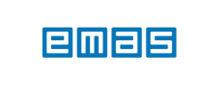 EMAS