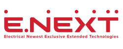 E-NEXT
