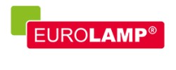 Eurolamp