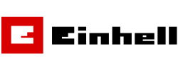 EINHELL