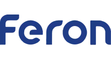 FERON