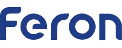 FERON
