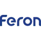 FERON FERON