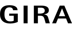 GIRA