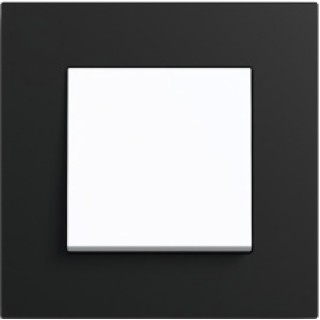 Esprit Linoleum-Multiplex