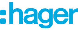 HAGER