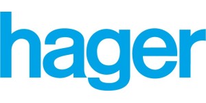 HAGER