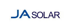 Ja Solar