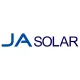 Ja Solar Ja Solar