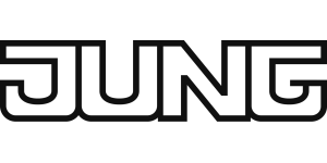 JUNG