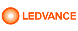 LEDVANCE
