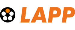 LAPP