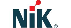 NIK