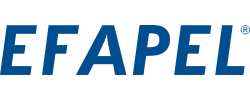 EFAPEL