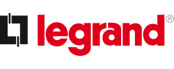 LEGRAND
