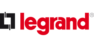 LEGRAND