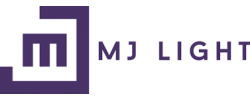 MJ-Light