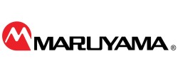 MARUYAMA