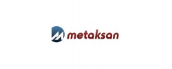 METAKSAN