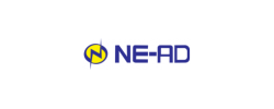 NE-AD