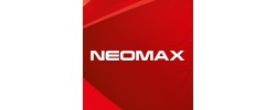 NEOMAX