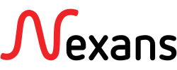 NEXANS
