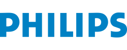 PHILIPS