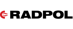 RADPOL