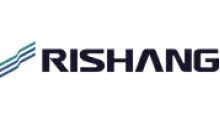 Rishang