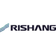 Rishang Rishang