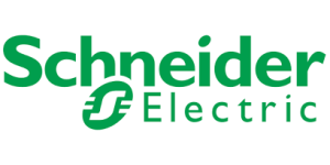 SCHNEIDER-ELECTRIC