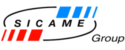 SICAME