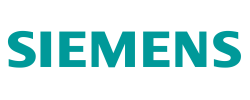SIEMENS