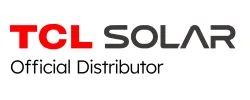 TCL Solar