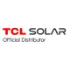 TCL Solar