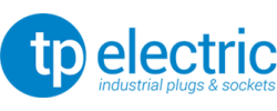 TP-ELECTRIC