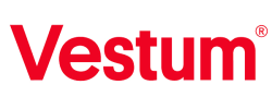 VESTUM