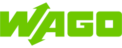 WAGO