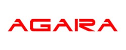 Agara