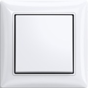 Білосніжний