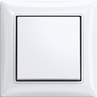 Білосніжний