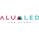 Alumled